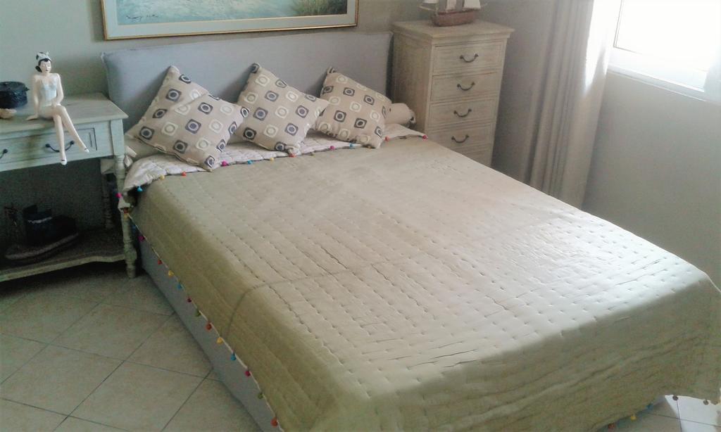 Luxury Villa Sea Melody Παλαιά Φώκαια Εξωτερικό φωτογραφία